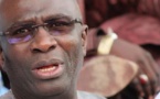 PRÉSIDENCE DU CNG : Les 6 candidats au fauteuil de Alioune Sarr