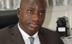 Dakar Dem Dikk : le nouveau Dg Omar Bounkhatab Sylla brise le silence