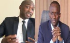 VIDÉO: Le président de la Chambre de commerce de Kédougou "recadre" le DG du PAD