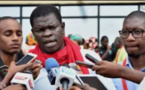 Médias publics sénégalais: Le Synpics demande l’arrêt de l’intimidation faite aux femmes