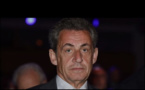 Affaire Bygmalion : Nicolas Sarkozy sera jugé du 17 mars au 15 avril 2021