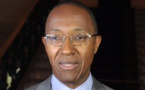 Abdoul Mbaye: "Les inondations ont cessé d’être une priorité après mon départ du gouvernement"