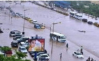 Inondations au Sénégal : 6 morts entre samedi et dimanche