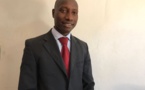 APR Ziguinchor : DIOMBERA, le leader permanent, Maître de la commune