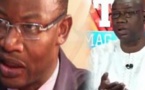Mouhamed DIAGNE : " Me Moussa DIOP a été limogé avant sa sortie sur le 3ème mandat... "