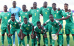 Football / Matches amicaux : Le Sénégal jouera contre le Maroc et la Mauritanie en octobre prochain.