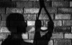 Une policière de 28 ans se suicide en laissant ce mot : “Parce que je ne compte pas !”