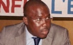 Abdoul Aziz Diop de la Fncl est-il amnésique ?