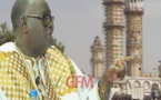 Me Elhadji Diouf : "Dewma Magal, Koussi Meun dara... Dama teud Fann di khawa dé..."