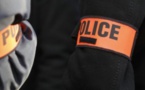 Une fille de 16 ans dépose son bébé à Keur Serigne Bi