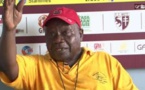 Malang Mané : " Comment Mady Touré a démarché la première sélection de Sadio Mané..."