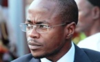 Abdou Mbow sur la question du 3e mandat : " Macky Sall dépasséna affaire président, fi mou tolou..."