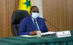 Inondations : Ce que le président Macky Sall a prescrit à ses ministres.
