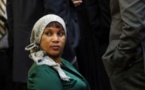 Nafissatou Diallo sort du silence, 9 ans après "l'affaire DSK" : "J'ai voulu me suicider"