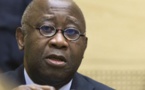 Côte d'Ivoire : Une fois réélu, Ouattara promet de gracier Gbagbo si et seulement si…
