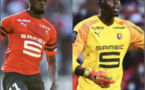 Mercato : Édouard Mendy en instance de départ, Mbaye Niang en eaux troubles.