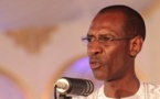 Fonds Force-Covid-19 : Abdoulaye Daouda Diallo parle de 863 milliards et dévoile les détails de l’opération de collecte.