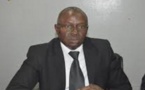 Au Professeur MAHY DIAW, Recteur de l’Université Alioune DIOP de Bambey   Objet : lettre ouverte au Recteur