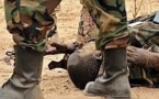 Hausse de plus de 16 milliards du budget du ministère des Forces armées