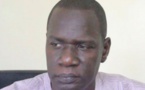 Momar Diongue sur les inondations : «Il y a une caste politico-affairiste qui profite de la situation»
