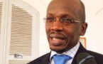 Plan décennal de lutte contre les inondations : La lecture détaillée du DG de l’Onas qui « met au défi » Ousmane Sonko.