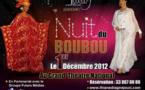 Première Edition Grande Nuit du Boubou :Thiané Diaghen réussit le pari de l’organisation