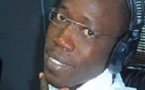 ECOUTEZ. Revue de presse du 03 décembre 2012 (Wolof) par Mamadou Mouhamed Ndiaye