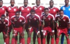Mercato : Deux joueurs de Génération Foot signent au FC Metz