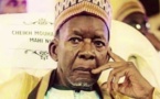Madina Baye : Le Khalife fera une déclaration sur le gamou