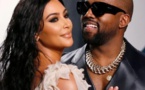 Kim Kardashian et d'autres célébrités boycottent Instagram
