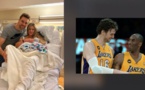 NBA : l'hommage de Pau Gasol à Gianna Bryant