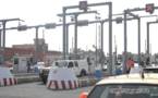 Le Chauffeur Baye Cheikh magnifie l’autoroute à péage et invite ses pairs à lui emboiter le pas