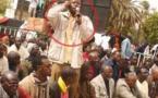 MBOUR - En prélude à l’anniversaire de la mort de Mamadou Diop : La famille demande à l’Etat de poser des actes concrets