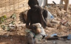 Un malade mental gagne 9 millions au PMU