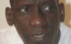 Mamadou Diop De croix : « Je suis dans l’opposition radicale »