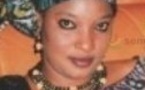 Mame Khary Mbacké : « Amy Cheikh Yaba Diop m’en veut d’avoir eu des relations avec son frère »