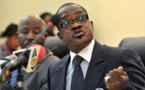 Kaolack : la perpétuité confirmée pour le voleur de Me Madické Niang
