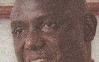 Mansour Faye : « Pendant douze ans, Wade et ses hommes ont dilapidé les ressources du pays »