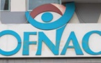 Corruption : L’Ofnac va désormais transmettre un rapport annuel au chef de l’Etat