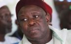 Serigne Mansour Sy Djamil sur les audits: « Macky Sall n’a fait que débloquer un travail qui a été engagé par Abdoulaye Wade…»