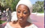 Assemblée nationale : Une question sur la présence de son mari dans son cabinet fait trembler Seynabou Guèye