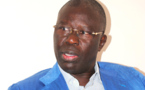 Babacar Guèye  « Aucun ministre de la République ne va m’inspecter »