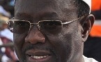 Mbaye Ndiaye sur ses larmes : « J’ai été faible »