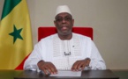 Visite dans la banlieue : Macky Sall décide la départementalisation de Keur Massar et demande aux maires de cesser le lotissement des bas-fonds