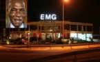 Bradage des propriétés de l’Etat : Le Pds vend dix véhicules à Mbaye Guèye d’EMG