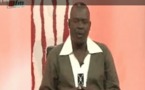 Lamine Samba s’auto-glorifie et attaque les animateurs Télé « Je fais des bains mystiques… Bantamba, c’est la monotonie, il est mort et enterré, « Caxabal » n’en parlons pas »