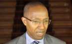 Entretien avec Abdoul Mbaye, Premier ministre : «La Senelec doit faire la peuve de son efficacité»