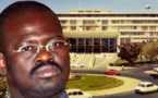 Escroquerie sur une somme de 150 millions de francs : Le promoteur de lutte Palla Mbengue bénéficie d’un retour de Parquet