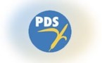 Dernières minutes : Le rassemblement du Pds autorisé