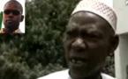 Rassemblement du PDS à l’Obélisque : Les confidences du père de feu Mamadou Diop